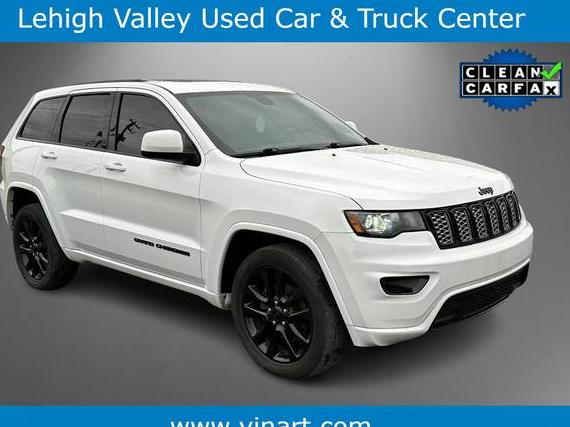 JEEP GRAND CHEROKEE 2017 1C4RJFAG0HC919218 image JEEP GRAND CHEROKEE 2017 1C4RJFAG0HC919218 image